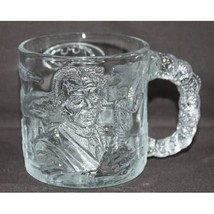 1995 McDonalds Batman Forever Two Face Mug - $8.00