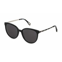 Ladies&#39; Sunglasses Zadig &amp; Voltaire SZV307-550BLK Ø 55 mm (S0383612) - $106.01