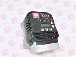 Item image 15