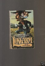 Longarm: Longarm and the Killer&#39;s Shadow No. 145 by Tabor Evans (1991, Paperb... - £3.88 GBP