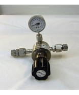 APTech AP1810S 3PW NV8 FV8 1 AZ/2 Regulator - $71.83 CAD