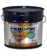 STAIN HRDWD 100 TGRWD 5G - $5,018.02 MXN