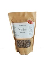 Item image 1 image 1