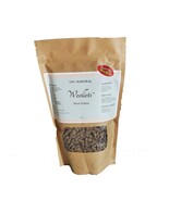 Woollets Wool Pellets Gardening Soil Mulch - 16 oz Bag - €21,30 EUR