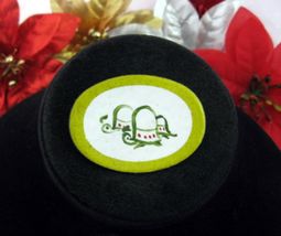 Item image 5