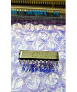 SN74LS273N 8-Bit High Speed Register  Fairchild (lot of 5) USA Seller - $5.28