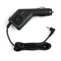 Car Dc Power Supply Adapter Charger For Sirius Xm Radio Onyx Ez Car Kit Xez1V1 - £17.36 GBP