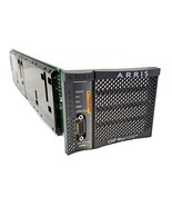 Arris CHP-CMM-1 System Management Module Max5000 - £255.84 GBP