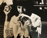 Pulp Fiction 8x10 Photo Pictures Uma Thurman - $7.91
