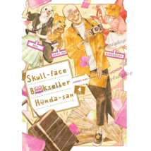 Item image 7
