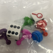 Item image 11