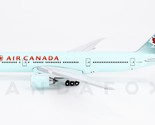 Air Canada Boeing 777-200LR C-FIUJ GeminiJets GJACA1025 Scale 1:400 RARE - $95.95