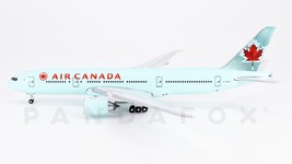 Air Canada Boeing 777-200LR C-FIUJ GeminiJets GJACA1025 Scale 1:400 RARE - £75.81 GBP