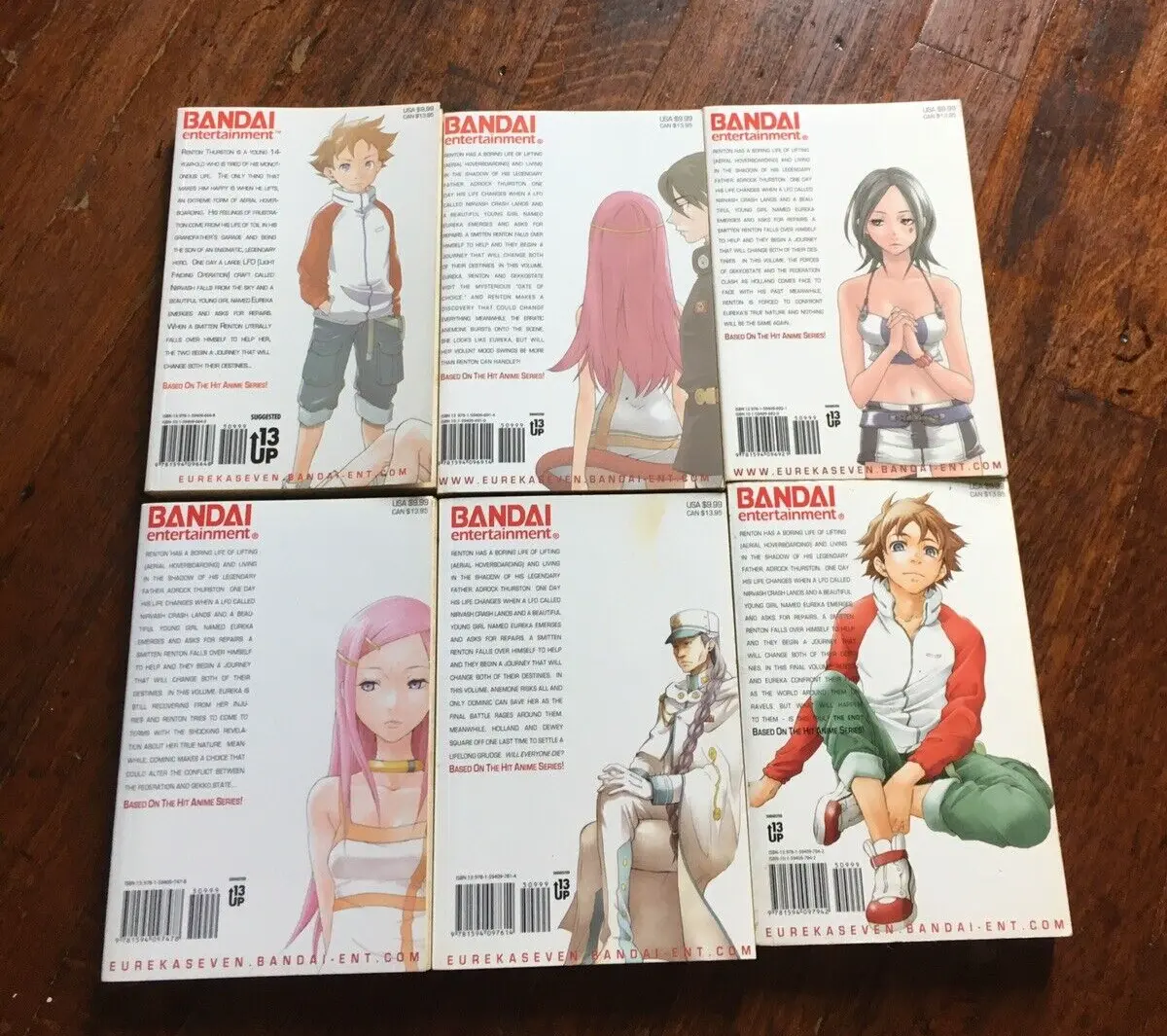 Item image 2