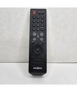 INSIGNIA BN59-00892A Remote Control for NS-P502Q10ASE03 NS-P502Q10ASF04  - £11.34 GBP
