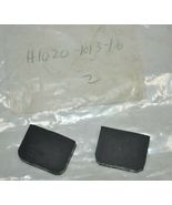 Lot of 2 Okuma Way Wipers Part# H1020-1013-16 - $360.27 MXN