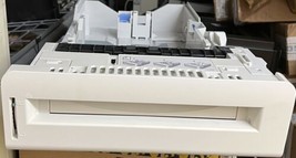 Hp Laserjet 4700dn 500-SHEET Feeder Paper Tray - £59.00 GBP