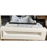 HP LASERJET 4700dn 500-SHEET FEEDER PAPER TRAY - £58.39 GBP