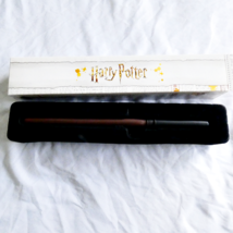 Wizarding World of Harry Potter Collectible Wand Toy Cosplay Great Condi... - $9.89