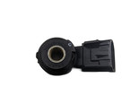 Knock Detonation Sensor From 2020 Chevrolet Silverado 1500  5.3 - £15.68 GBP