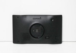 Garmin DriveSmart 65 MT 6.95" GPS Navigator Black image 4