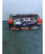 NASCAR 2000 RACING CHAMPIONS VALVOLINE #6  NEW IN BOX - $28.43 CAD
