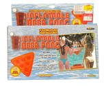 Inflatable Kalan Beer Pong Pool Set - £13.51 GBP