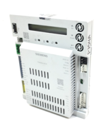 Siemens POL224.00 Climatix-ECO Economizer Control used #P754A - €47,60 EUR Siemens POL224.00 Climatix-ECO Economizer Control used #P754A - €47,60 EUR