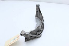 03-07 HONDA ACCORD 2.4L TRANSMISSION MOUNT BRACKET Q3561 image 3