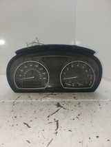 Speedometer Cluster MPH Fits 07-10 BMW X3 740087 - £54.43 GBP