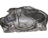 Exhaust Manifold Heat Shield From 2016 Nissan Sentra  1.8 - £32.03 GBP