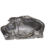 Exhaust Manifold Heat Shield From 2016 Nissan Sentra  1.8 - £30.26 GBP