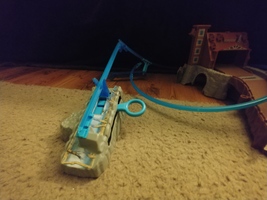 Item image 5