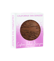 California Tan Custom Baked Bronzer - $29.95
