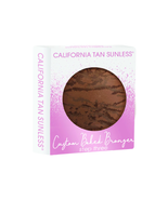 California Tan Custom Baked Bronzer - £23.45 GBP