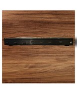 Niles HPS-6 High Speaker System Selection System | Tested - $45.00