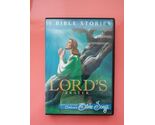 10 Bible Stories (DVD 2014) Used Good Condition~SHIPSN24 - $68.08