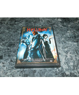 Hellboy (DVD, 2004, 2-Disc Set, Special Edition) - $1.19
