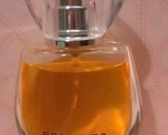 Realities By Liz Claiborne For Women Eau de Parfum Spray 0.5 fl oz Mini New - $18.00