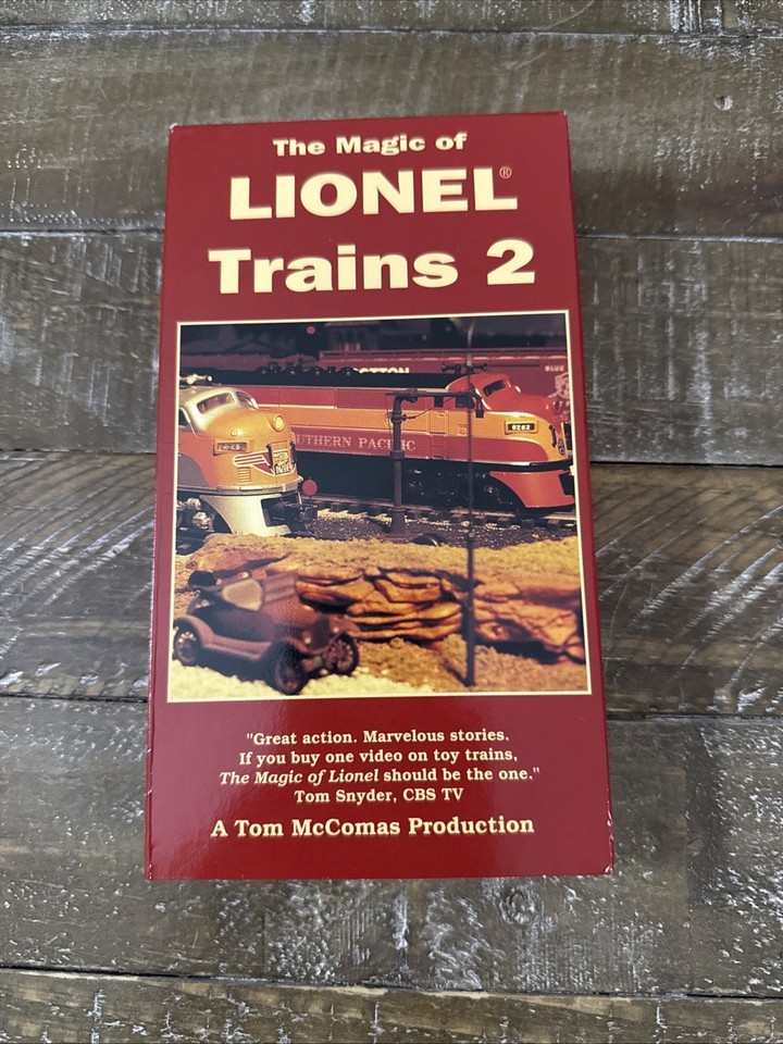 Full-size item image