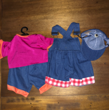 Item image 5