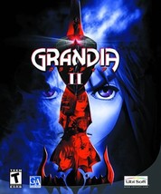 Item image 1