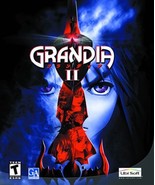 Grandia 2 - PC [video game] - $63.08+