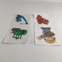 Item image 4