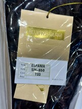 Always Glam Espania SH-650 Human Hair Wig – Color T33 Auburn Brown – NIB - $1,269.21 MXN