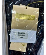 Always Glam Espania SH-650 Human Hair Wig – Color T33 Auburn Brown – NIB - $1,269.21 MXN