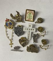 Item image 4