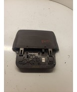 DART      2013 High Mounted Stop Light 1077045 - €28,81 EUR