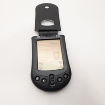 Palm Pilot M105 PDA with Stylus Digital Organizer Planner Touchscreen TE... - $511.58 MXN