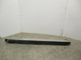 SAMSUNG MICROWAVE/HOOD VENT GRILLE (SCRATCHED) PART# DE94-02408B - $48.00